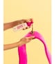 Immagine prodotto 3 di 4, Coco & Eve Sunny Honey Applicatore autoabbronzante