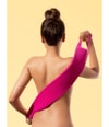 Immagine prodotto 4 di 4, Coco & Eve Sunny Honey Applicatore autoabbronzante