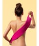 Produktbild 4 av 4, Coco & Eve Sunny Honey Brun utan sol-applikator