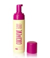 Productafbeelding 2 van 6, Coco & Eve Sunny Honey Zelfbruinende mousse