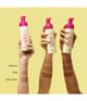 Productafbeelding 5 van 6, Coco & Eve Sunny Honey Zelfbruinende mousse