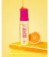 Productafbeelding 6 van 6, Coco & Eve Sunny Honey Zelfbruinende mousse