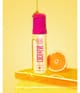 Productafbeelding 6 van 6, Coco & Eve Sunny Honey Zelfbruinende mousse