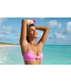 Productafbeelding 4 van 6, Coco & Eve Sunny Honey Zelfbruinende mousse