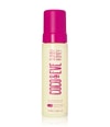 Productafbeelding 1 van 6, Coco & Eve Sunny Honey Zelfbruinende mousse
