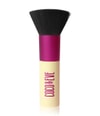 Produktbild 1 von 4, Coco & Eve Sunny Honey Kabuki-Pinsel