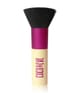 Productafbeelding 1 van 4, Coco & Eve Sunny Honey Kabuki kwast