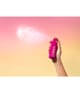 Image du produit 2 sur 3, Coco & Eve Sunny Honey Spray autobronzant
