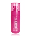 Produktbild 1 von 3, Coco & Eve Sunny Honey Selbstbräunungsspray
