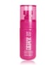 Image du produit 1 sur 3, Coco & Eve Sunny Honey Spray autobronzant