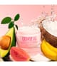 Coco & Eve Sweet Repair Hårinpackning 212 ml 8886482911902 visual-shot_se
