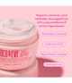 Coco & Eve Sweet Repair Hårinpackning 212 ml 8886482911902 visual2-shot_se