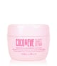 Coco & Eve Sweet Repair Hårinpackning 212 ml 8886482911902 base-shot_se