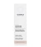 CODEX LABS Antu Gesichtsspray 30 ml 5694230442553 pack-shot_de