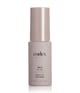CODEX LABS Antu Gesichtsspray 30 ml 5694230442553 base-shot_de