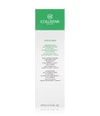 Produktbillede 2 af 2, Collistar Anti Stretch Marks Kropsserum