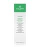 Produktbillede 2 af 2, Collistar Anti Stretch Marks Kropsserum