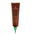 Produktbillede 1 af 2, Collistar Anti Stretch Marks Kropsserum