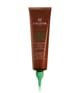 Produktbillede 1 af 2, Collistar Anti Stretch Marks Kropsserum