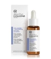 Produktbillede 2 af 2, Collistar Attivi Puri Serum