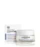 Collistar Attivi Puri Gesichtscreme 50 ml 8015150218788 pack-shot_de