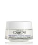 Collistar Attivi Puri Gesichtscreme 50 ml 8015150218788 base-shot_de