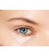 Produktbillede 4 af 4, Collistar Attivi Puri Øjenserum