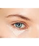 Produktbillede 4 af 4, Collistar Attivi Puri Øjenserum