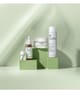 Produktbild 3 von 3, Collistar Attivi Puri Gesichtscreme