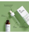 Produktbillede 2 af 3, Collistar Attivi Puri Serum