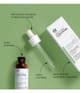 Produktbillede 2 af 3, Collistar Attivi Puri Serum