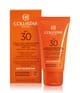 Produktbillede 2 af 2, Collistar Global Anti Age Solcreme