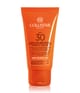 Produktbillede 1 af 2, Collistar Global Anti Age Solcreme