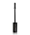 Produktbillede 3 af 5, Collistar Impeccabile Mascara