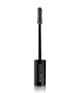 Produktbillede 3 af 5, Collistar Impeccabile Mascara
