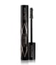 Produktbillede 2 af 5, Collistar Impeccabile Mascara