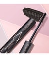Produktbillede 4 af 5, Collistar Impeccabile Mascara