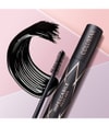 Produktbillede 5 af 5, Collistar Impeccabile Mascara