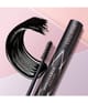 Produktbillede 5 af 5, Collistar Impeccabile Mascara