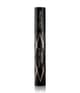 Produktbillede 1 af 5, Collistar Impeccabile Mascara