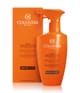 Produktbillede 2 af 2, Collistar Supertanning Sollotion