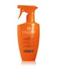 Produktbillede 1 af 2, Collistar Supertanning Sollotion