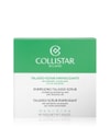 Produktbillede 2 af 5, Collistar Talasso Body Scrub
