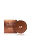 Produktbillede 2 af 3, Collistar Terra Abbronzante Bronzer