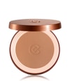 Produktbillede 1 af 3, Collistar Terra Abbronzante Bronzer