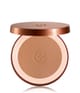 Produktbillede 1 af 3, Collistar Terra Abbronzante Bronzer