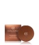 Image du produit 2 sur 3, Collistar Terra Abbronzante Bronzante