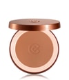 Obrázek produktu 1 z 3, Collistar Terra Abbronzante Bronzer