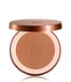 Image du produit 1 sur 3, Collistar Terra Abbronzante Bronzante