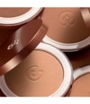 Produktbillede 3 af 3, Collistar Terra Abbronzante Bronzer